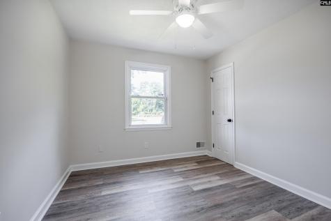3621 Thurmond Street Columbia SC 29204