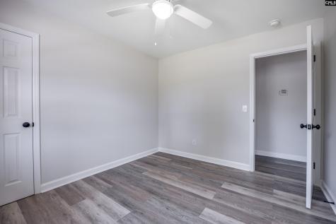 3621 Thurmond Street Columbia SC 29204