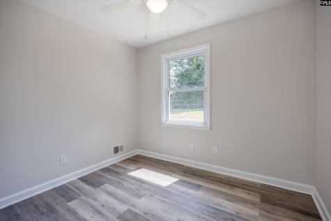 3621 Thurmond Street Columbia SC 29204