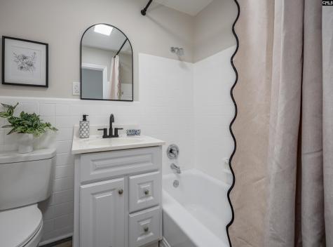 3621 Thurmond Street Columbia SC 29204