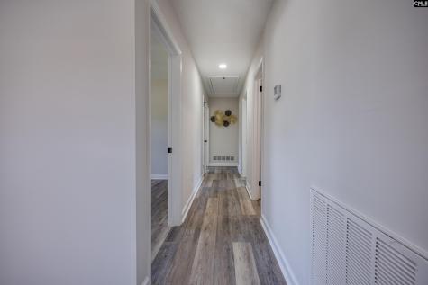 3621 Thurmond Street Columbia SC 29204