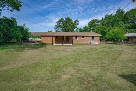 3621 Thurmond Street Columbia SC 29204