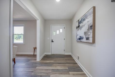 3621 Thurmond Street Columbia SC 29204