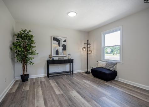 3621 Thurmond Street Columbia SC 29204