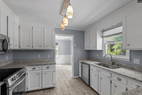 149 Mansfield Circle Lexington SC 29073