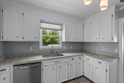 149 Mansfield Circle Lexington SC 29073