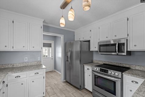 149 Mansfield Circle Lexington SC 29073