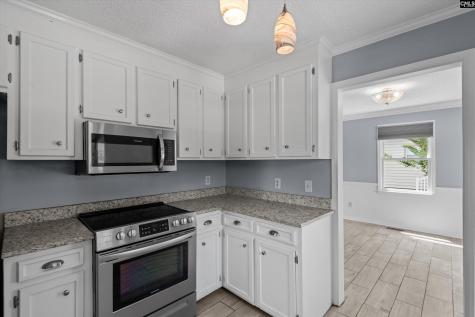 149 Mansfield Circle Lexington SC 29073