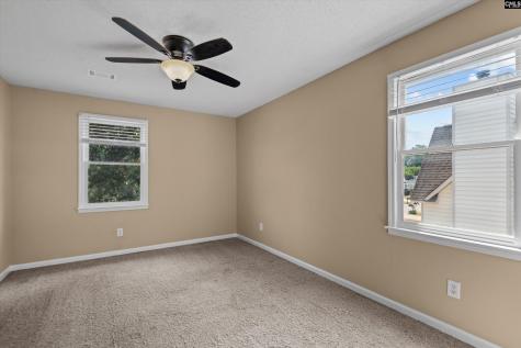 149 Mansfield Circle Lexington SC 29073
