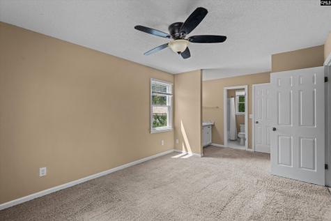 149 Mansfield Circle Lexington SC 29073
