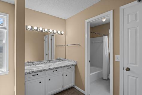 149 Mansfield Circle Lexington SC 29073