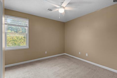 149 Mansfield Circle Lexington SC 29073