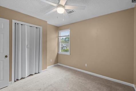149 Mansfield Circle Lexington SC 29073