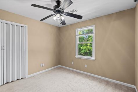 149 Mansfield Circle Lexington SC 29073