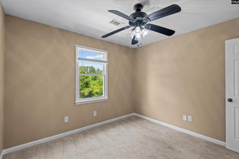 149 Mansfield Circle Lexington SC 29073