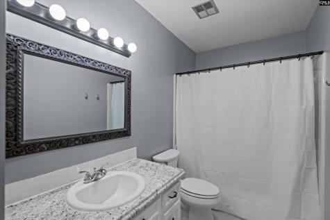 149 Mansfield Circle Lexington SC 29073