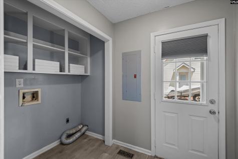 149 Mansfield Circle Lexington SC 29073