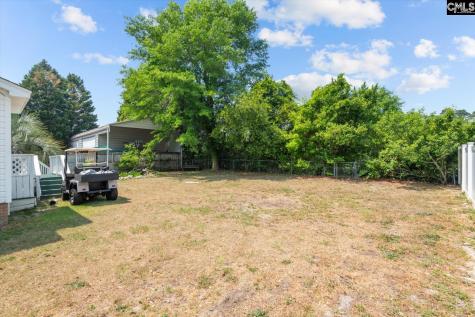 149 Mansfield Circle Lexington SC 29073