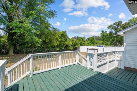 149 Mansfield Circle Lexington SC 29073
