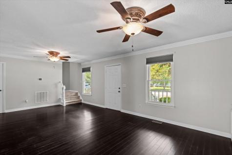 149 Mansfield Circle Lexington SC 29073
