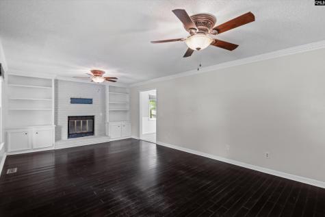 149 Mansfield Circle Lexington SC 29073