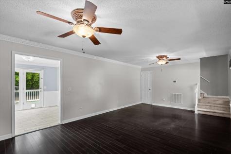 149 Mansfield Circle Lexington SC 29073