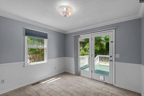 149 Mansfield Circle Lexington SC 29073