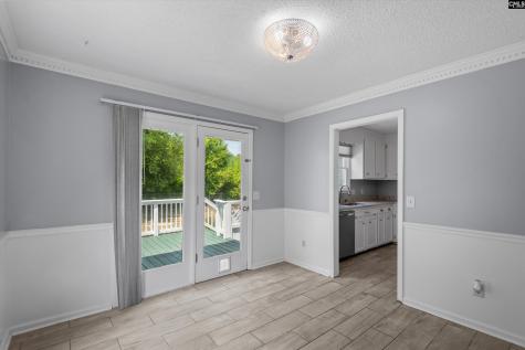 149 Mansfield Circle Lexington SC 29073