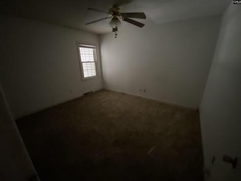 1381 Shannon Street Orangeburg SC 29118