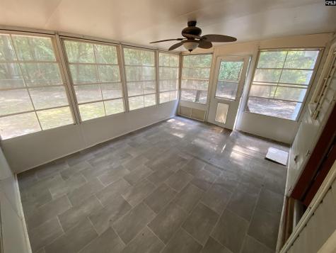 1381 Shannon Street Orangeburg SC 29118