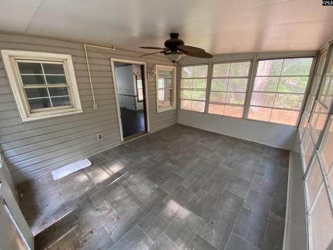 1381 Shannon Street Orangeburg SC 29118