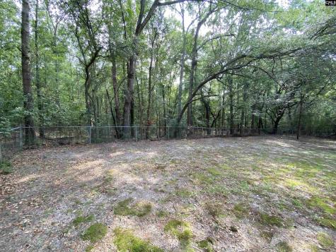 1381 Shannon Street Orangeburg SC 29118