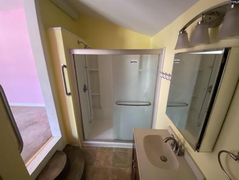 1381 Shannon Street Orangeburg SC 29118