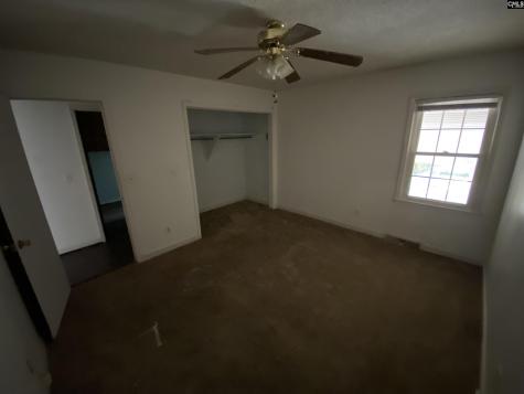 1381 Shannon Street Orangeburg SC 29118