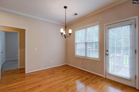 13 Maiden Court Camden SC 29020