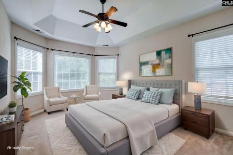 13 Maiden Court Camden SC 29020