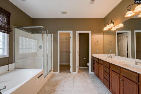 13 Maiden Court Camden SC 29020