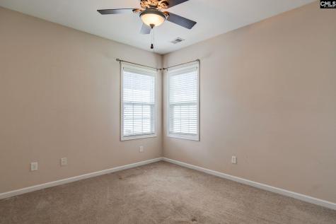 13 Maiden Court Camden SC 29020