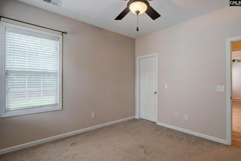 13 Maiden Court Camden SC 29020
