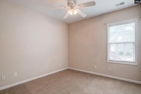 13 Maiden Court Camden SC 29020