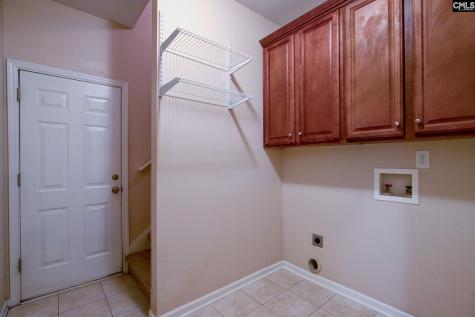 13 Maiden Court Camden SC 29020