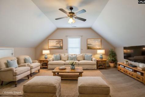 13 Maiden Court Camden SC 29020