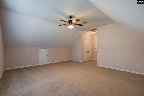 13 Maiden Court Camden SC 29020