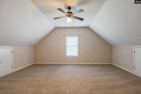 13 Maiden Court Camden SC 29020