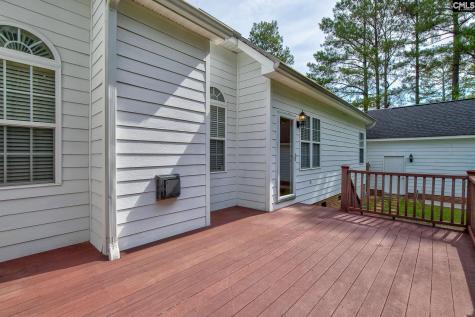 13 Maiden Court Camden SC 29020