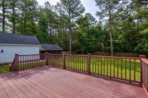 13 Maiden Court Camden SC 29020