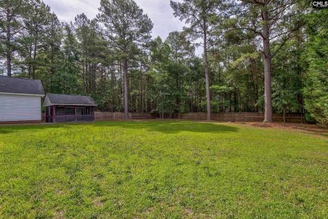 13 Maiden Court Camden SC 29020