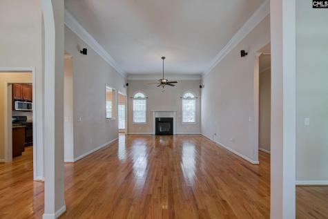 13 Maiden Court Camden SC 29020