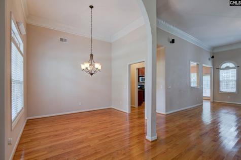 13 Maiden Court Camden SC 29020