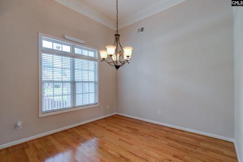13 Maiden Court Camden SC 29020